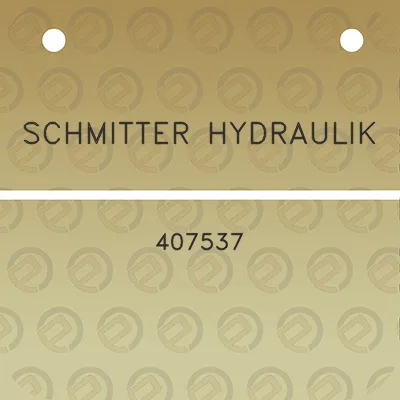 schmitter-hydraulik-407537