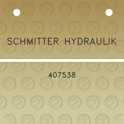 schmitter-hydraulik-407538