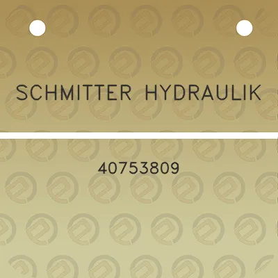 schmitter-hydraulik-40753809