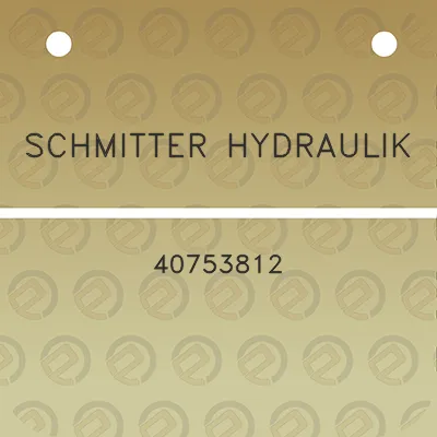 schmitter-hydraulik-40753812