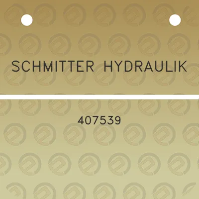 schmitter-hydraulik-407539