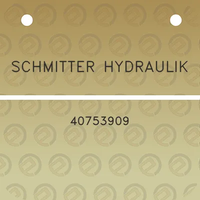 schmitter-hydraulik-40753909