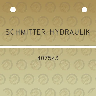 schmitter-hydraulik-407543