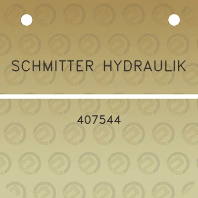 schmitter-hydraulik-407544