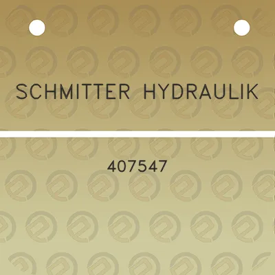 schmitter-hydraulik-407547