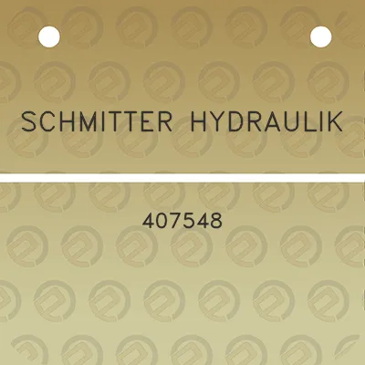 schmitter-hydraulik-407548