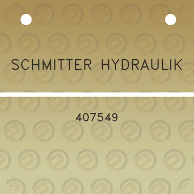 schmitter-hydraulik-407549