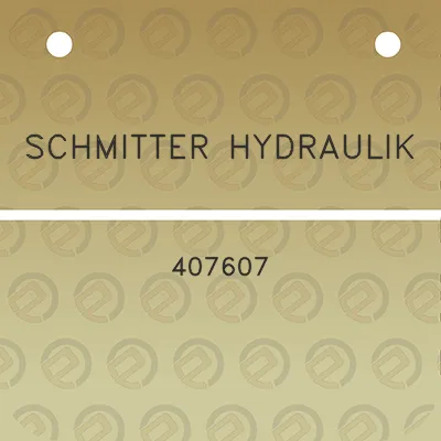 schmitter-hydraulik-407607