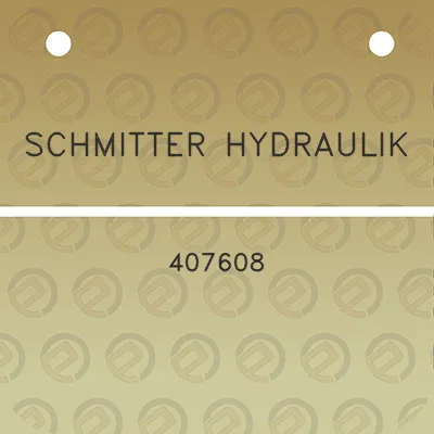 schmitter-hydraulik-407608