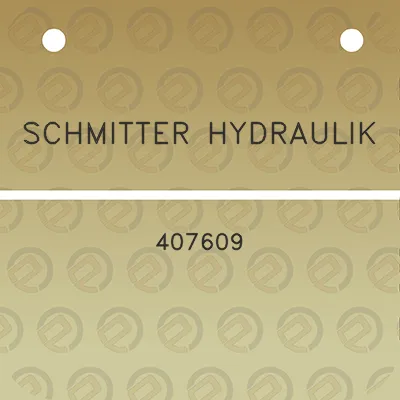 schmitter-hydraulik-407609