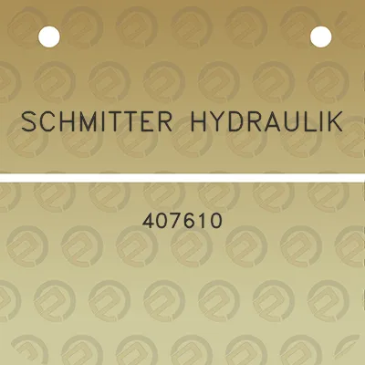 schmitter-hydraulik-407610