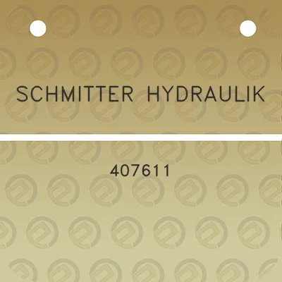 schmitter-hydraulik-407611