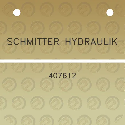 schmitter-hydraulik-407612