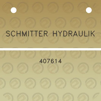 schmitter-hydraulik-407614