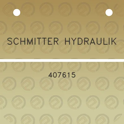 schmitter-hydraulik-407615