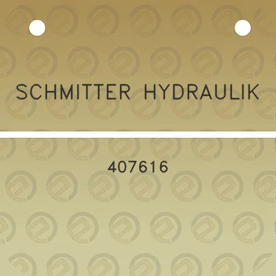 schmitter-hydraulik-407616