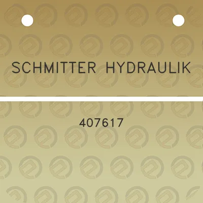 schmitter-hydraulik-407617