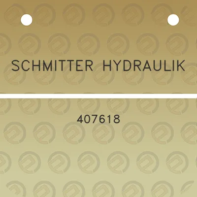 schmitter-hydraulik-407618