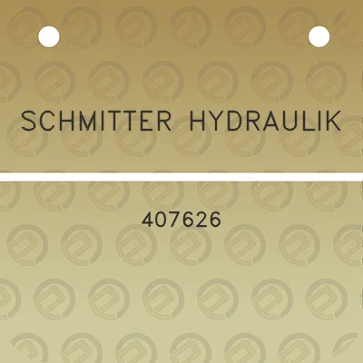 schmitter-hydraulik-407626