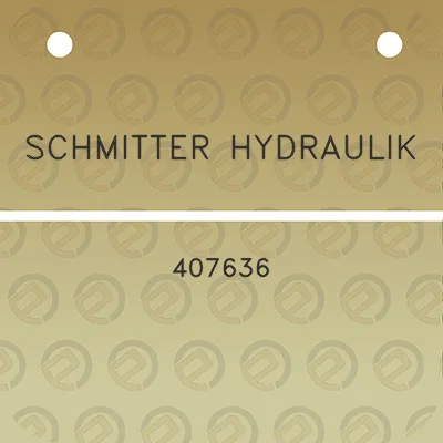 schmitter-hydraulik-407636