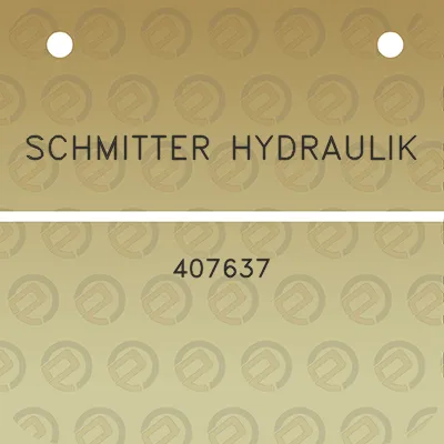 schmitter-hydraulik-407637