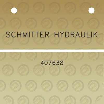 schmitter-hydraulik-407638