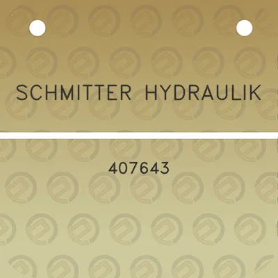 schmitter-hydraulik-407643