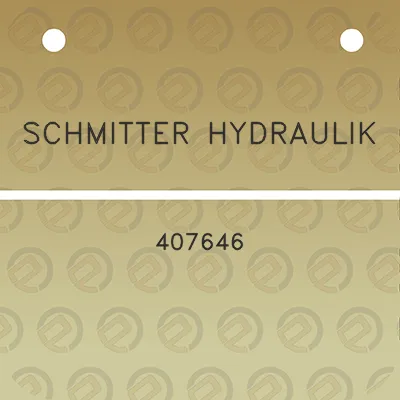 schmitter-hydraulik-407646