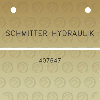 schmitter-hydraulik-407647