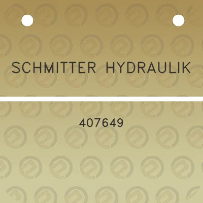 schmitter-hydraulik-407649