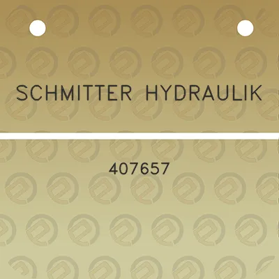 schmitter-hydraulik-407657