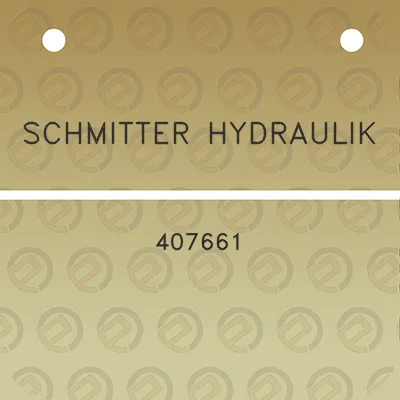 schmitter-hydraulik-407661