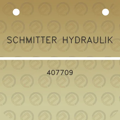 schmitter-hydraulik-407709