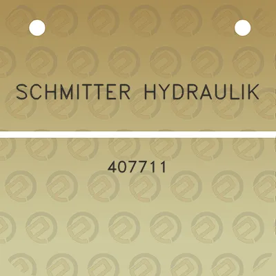 schmitter-hydraulik-407711