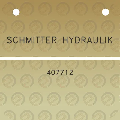 schmitter-hydraulik-407712