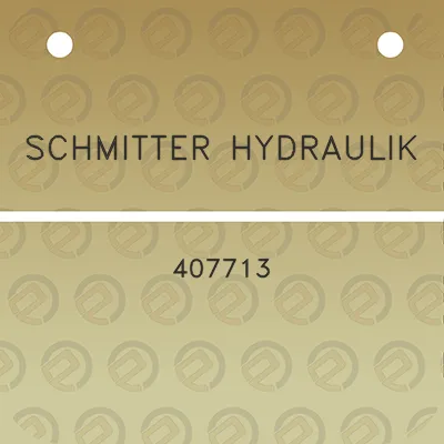 schmitter-hydraulik-407713