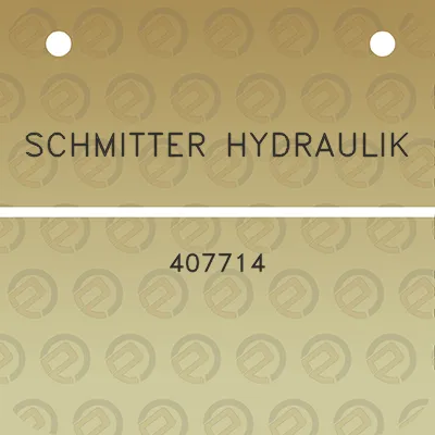 schmitter-hydraulik-407714