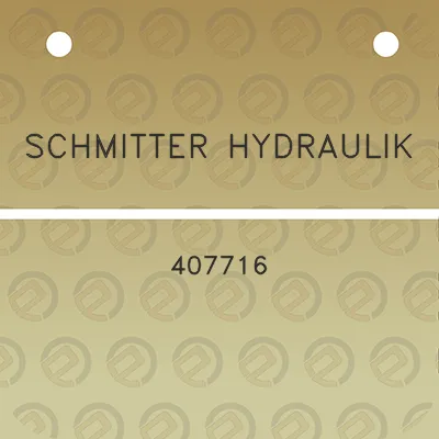 schmitter-hydraulik-407716