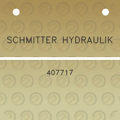 schmitter-hydraulik-407717