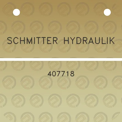 schmitter-hydraulik-407718