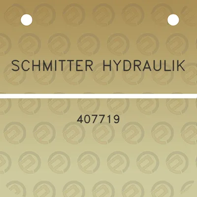 schmitter-hydraulik-407719