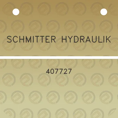 schmitter-hydraulik-407727