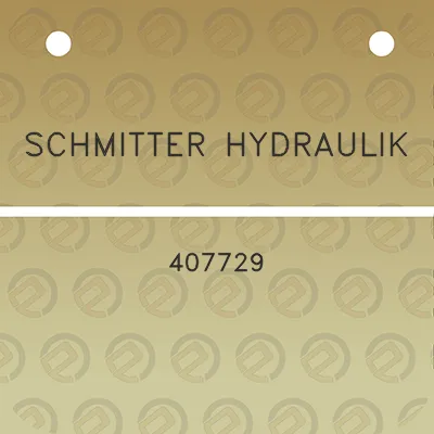 schmitter-hydraulik-407729