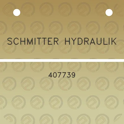 schmitter-hydraulik-407739