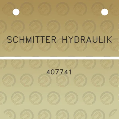 schmitter-hydraulik-407741