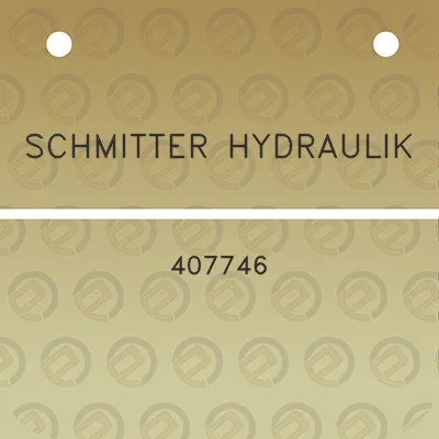 schmitter-hydraulik-407746