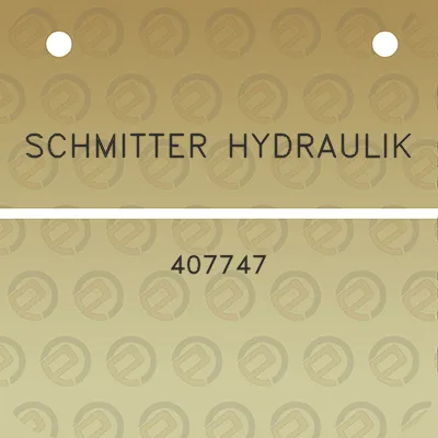 schmitter-hydraulik-407747