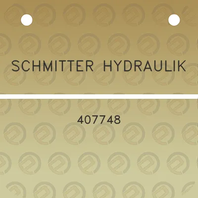 schmitter-hydraulik-407748