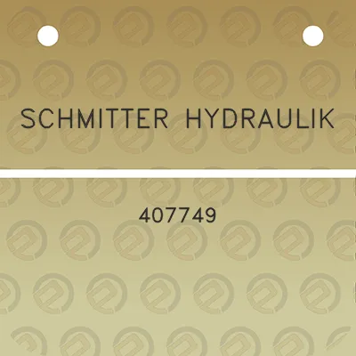 schmitter-hydraulik-407749