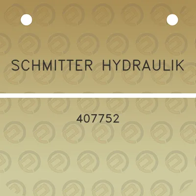 schmitter-hydraulik-407752